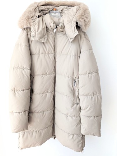 Piumino regular donna - regular, con