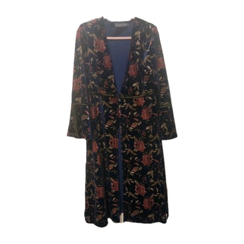 Giacca spolverino vintage - , m