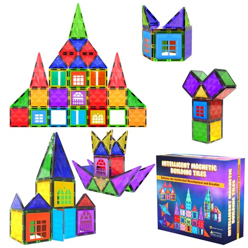 Gioco blocchi di - gioco,