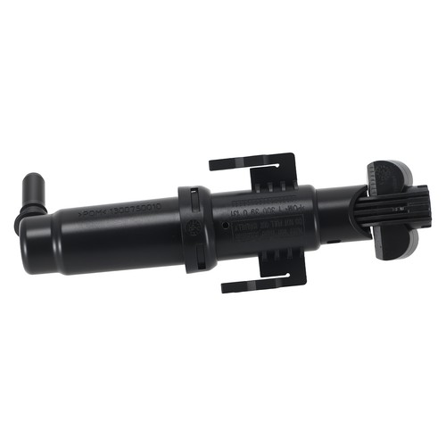 Buse jet lave phare avant - lave-phare,