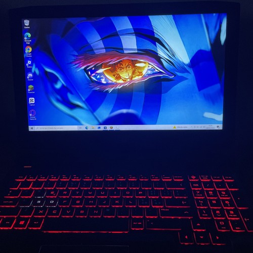 Omen gaming 16gb ram - 15, |