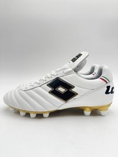 Lotto Men’s Stadio OG 2 FG