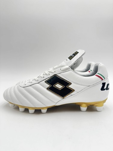 Lotto men stadio 2 - stadio, fg
