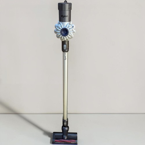 Dyson aspirapolvere - dyson,