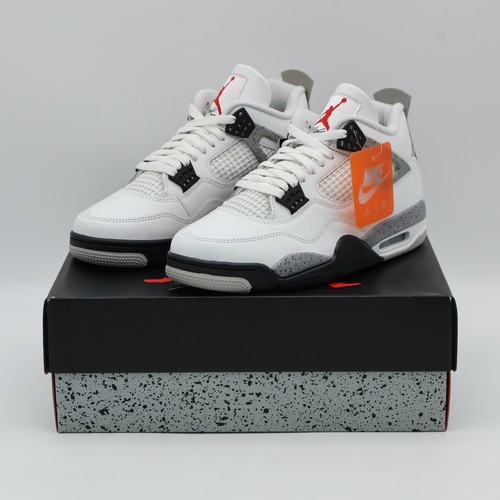 Fv5029 100 nike air - jordan, 4