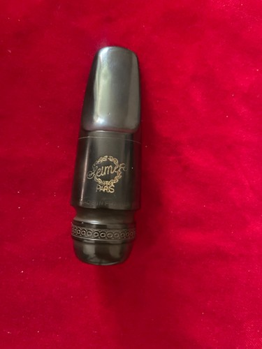 Sax selmer short imboccatura - selmer,