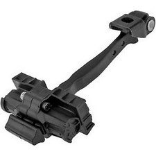 Tirante Arresto Ferma Porta