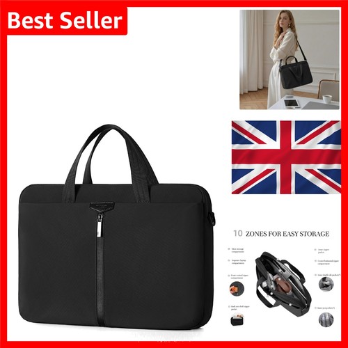 Borsa laptop pollici nylon - laptop,