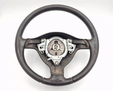 1J0419091AEE74 VOLANTE per VOLKSWAGEN GOLF (1J) (09/97>03/06<) 1.6 16V 1E0419091