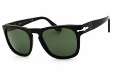 New Persol PO3333S 95/31