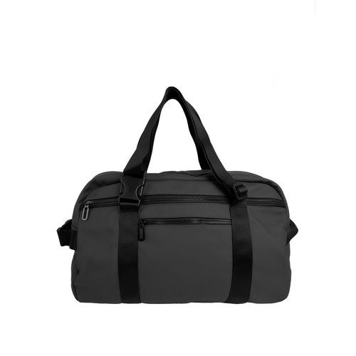 Tucano borsa gommo - tucano,