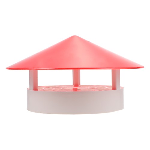 Cappelli camino pratici - da,