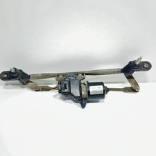 MOTORINO TERGICRISTALLO