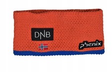 PHENIX Fascia da trekking DNB