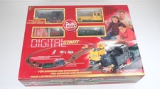 LGB G 70255 Kit avviamento con