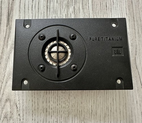 Jbl tweeter 026ti - jbl, 026ti-1