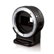 Adattatore attacco Nikon FT1