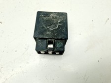 PIAGGIO CARNABY 125 2009 REGOLATORE CENTRALINA