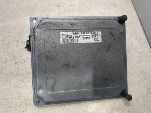 Ford focus 2008 - focus,