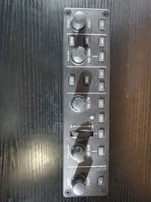 Garmin GMC 715 | Controller