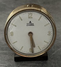 Orologio da tavolo sveglia