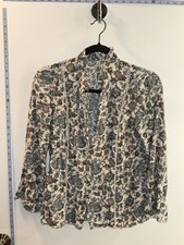 Intimissimi Floral Print