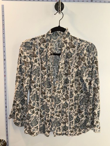 Intimissimi floral print - intimissimi,