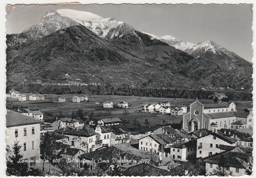 Lamon belluno viagg - lamon,