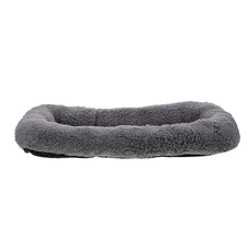  Dog Pillow Large Letto Per