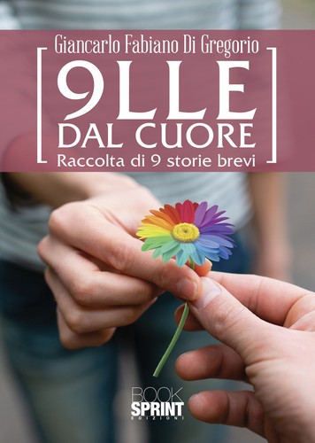 9lle dal cuore di gregorio - 9lle,