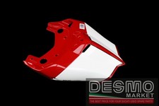 Codone monoposto originale