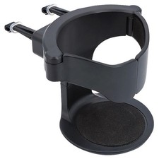  Porta Bicchieri Plastica