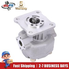 Per KUBOTA B6000 B6001 B7000
