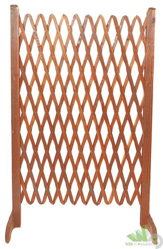 Pezzi steccato legno - steccato,