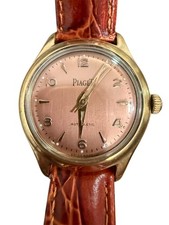 Orologio automatico piaget - orologio,