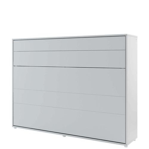 Lenart bed concept letto - lenart,