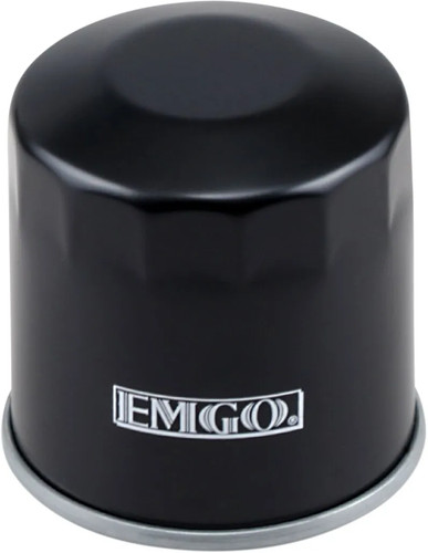 Emgo 82230 filtro olio - 10-82230,