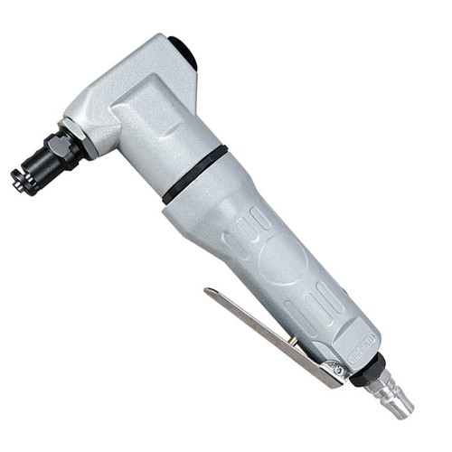 Forbici pneumatiche per