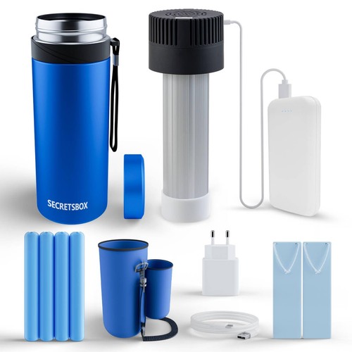 Home care wholesale frigo - care,