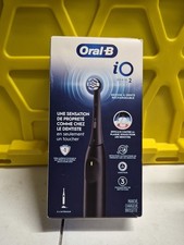 Oral-B iO Series 2