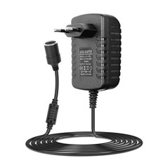 SUCIKORIO 12V 3A 36W