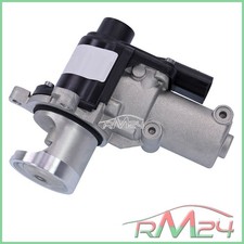 1xvalvola egr per - 1xvalvola,