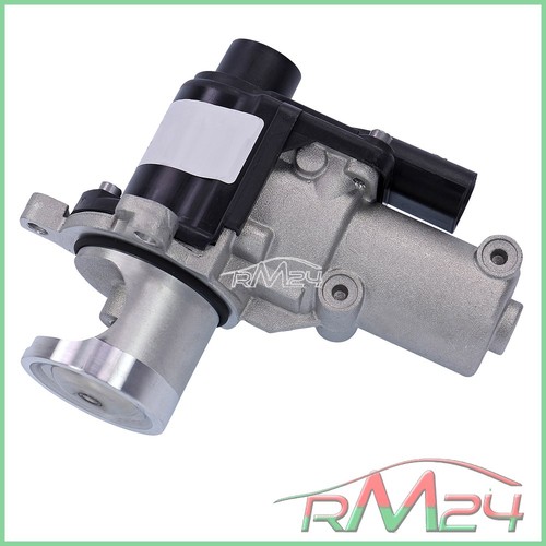 1xvalvola egr per audi - 1xvalvola,