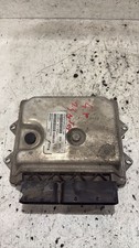 CENTRALINA MOTORE PER FIAT