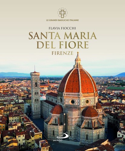 Libri flavia fiocchi santa - libri,