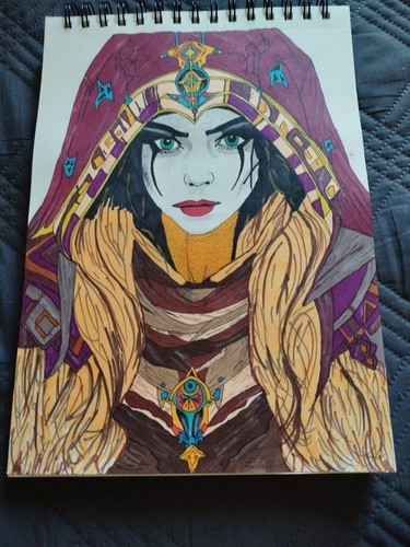 Disegno - disegno,