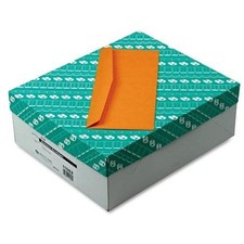 Busta Business Parco Qualità