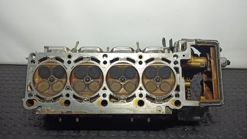 11127500036 testata motore - 11127500036,