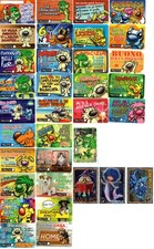 Amici Cucciolotti - lotto di 1