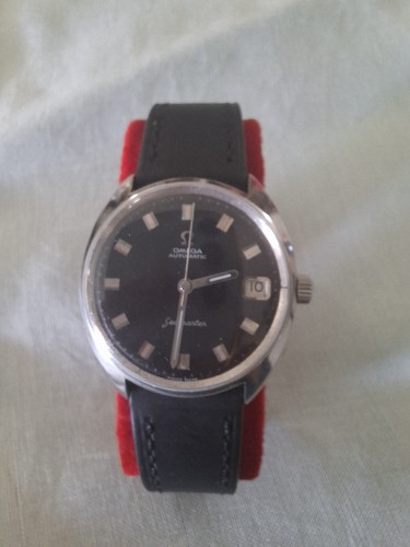 Orologio omega vintage - omega,